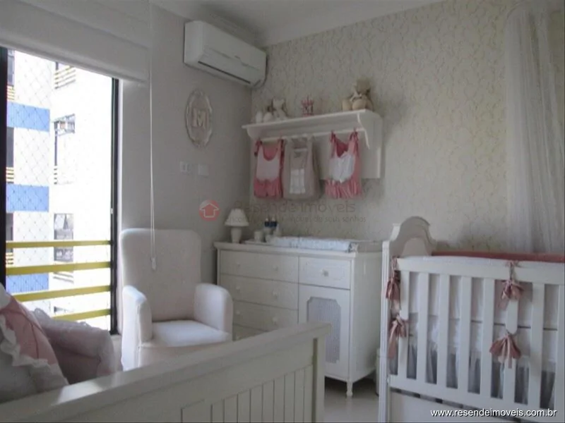 Foto 6 de 20 - Apartamento para venda em Campos Elíseos