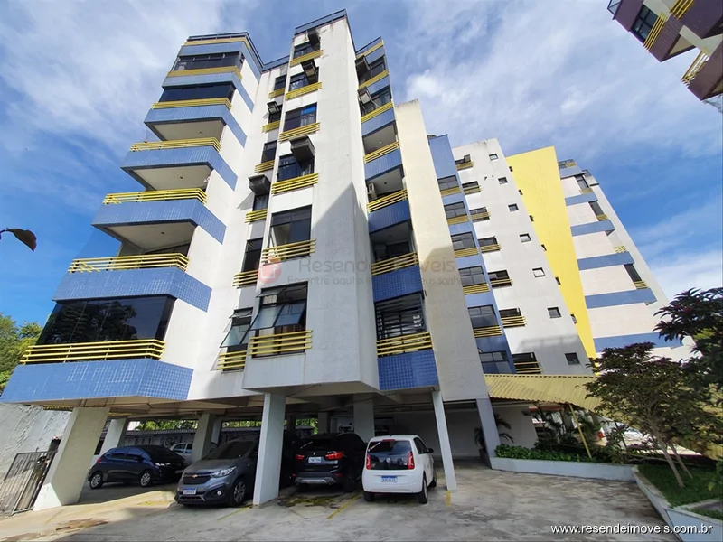 Foto 4 de 20 - Apartamento para venda em Campos Elíseos