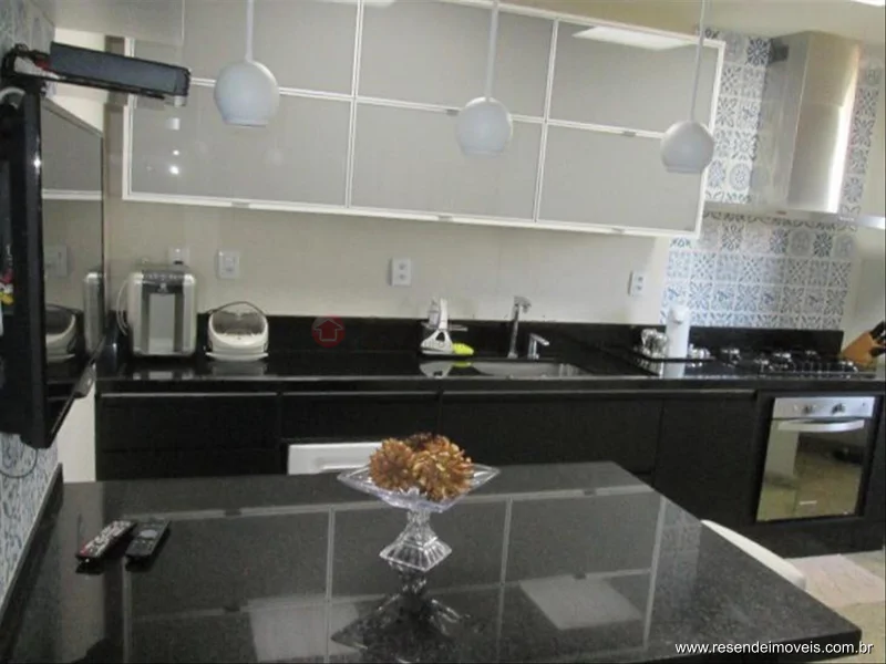 Foto 10 de 20 - Apartamento para venda em Campos Elíseos