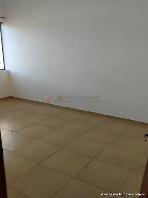 Foto 5 de 10 - Apartamento para aluguel em Campos Elíseos