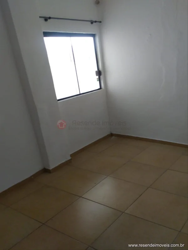 Foto 2 de 10 - Apartamento para aluguel em Campos Elíseos