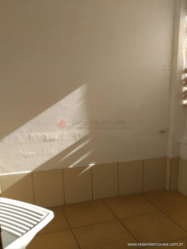 Foto 6 de 10 - Apartamento para aluguel em Campos Elíseos