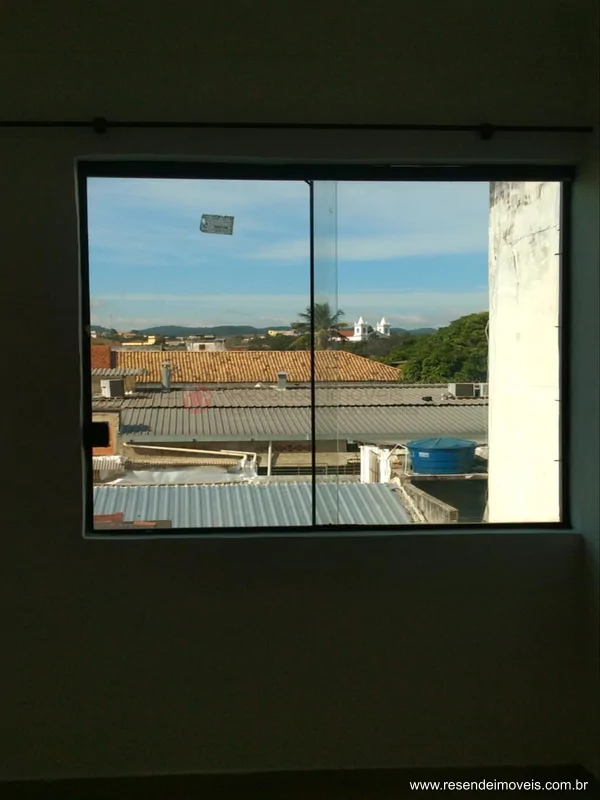 Foto 3 de 10 - Apartamento para aluguel em Campos Elíseos