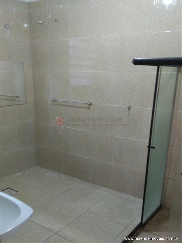 Foto 8 de 10 - Apartamento para aluguel em Campos Elíseos