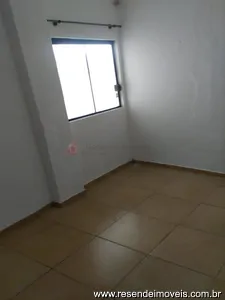 Apartamento para aluguel em Campos Elíseos