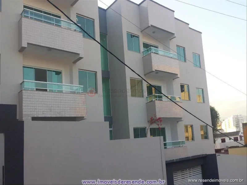 Foto 7 de 7 - Apartamento para aluguel em Centro