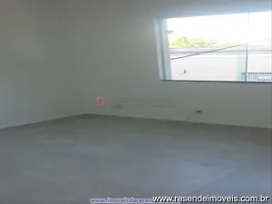 Apartamento para aluguel em Centro