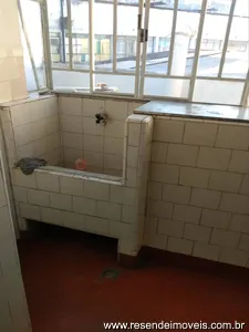 Apartamento para aluguel em Campos Elíseos