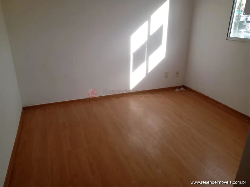 Foto 11 de 16 - Apartamento para venda e aluguel em Morada da Montanha