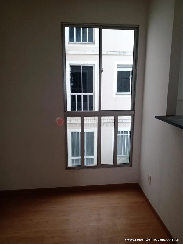 Foto 1 de 16 - Apartamento para venda e aluguel em Morada da Montanha