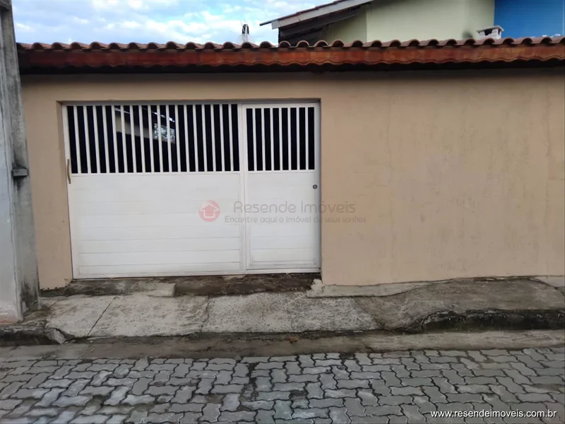 Foto 3 de 16 - Casa em condomínio para venda em Jardim Alegria