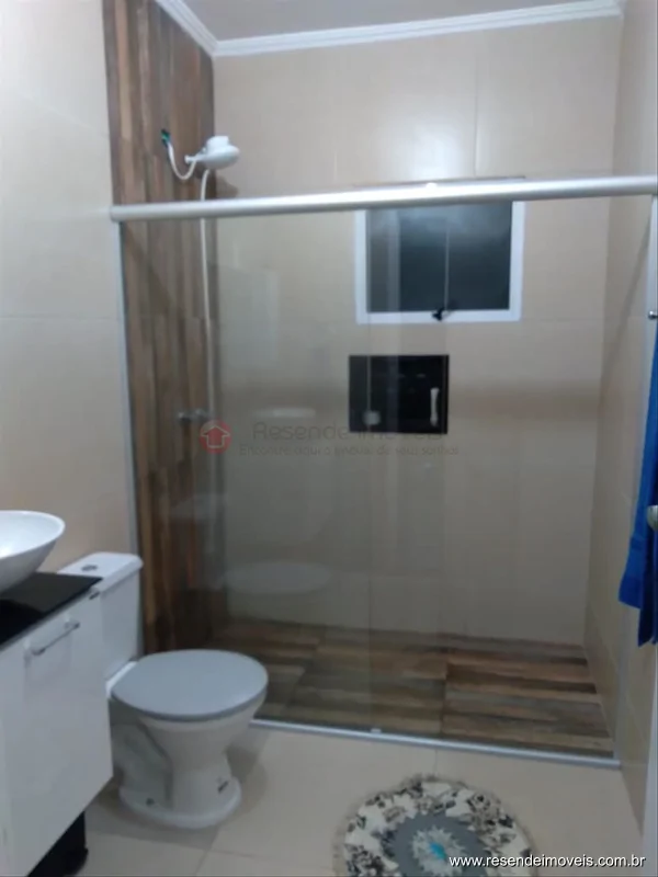 Foto 11 de 16 - Casa em condomínio para venda em Jardim Alegria