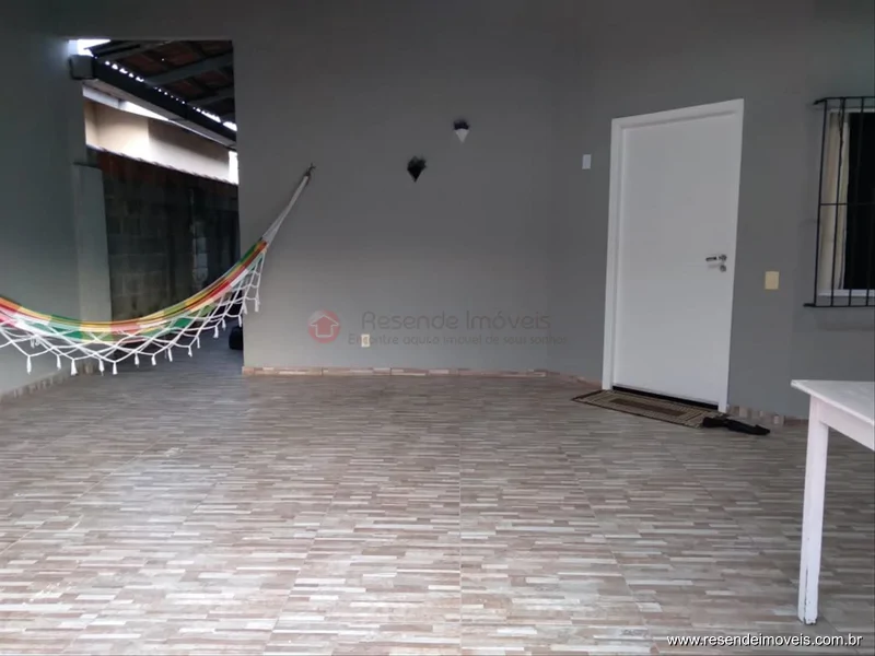 Foto 14 de 16 - Casa em condomínio para venda em Jardim Alegria