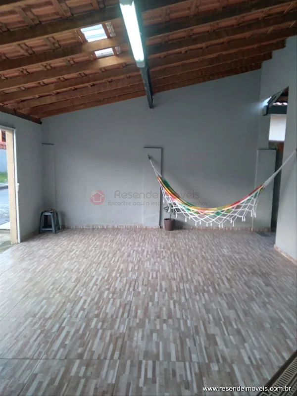 Foto 1 de 16 - Casa em condomínio para venda em Jardim Alegria