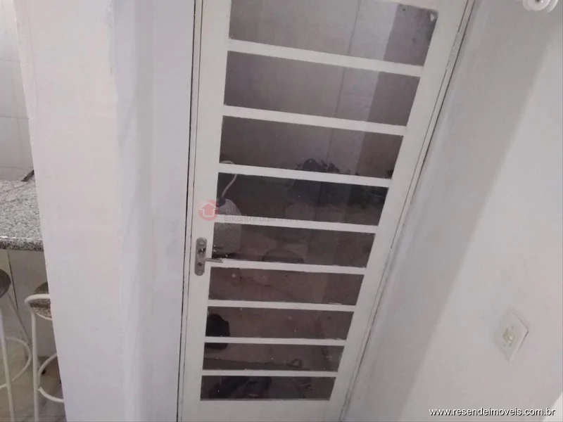 Foto 19 de 20 - Casa em condomínio para venda em Mirante de Serra