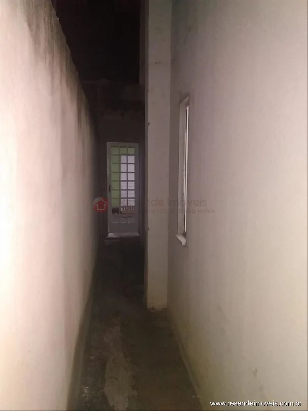 Foto 17 de 20 - Casa em condomínio para venda em Mirante de Serra