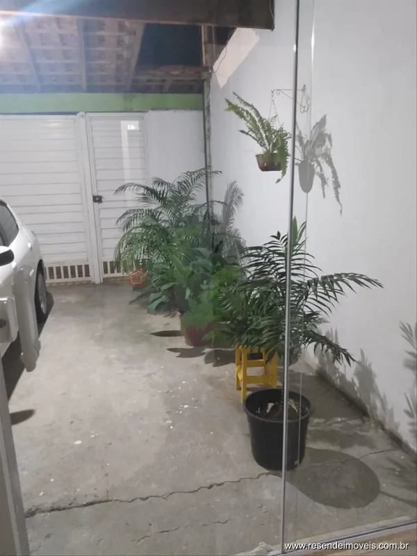 Foto 14 de 20 - Casa em condomínio para venda em Mirante de Serra