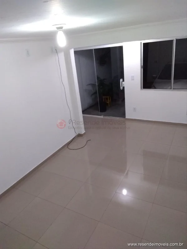 Foto 8 de 20 - Casa em condomínio para venda em Mirante de Serra