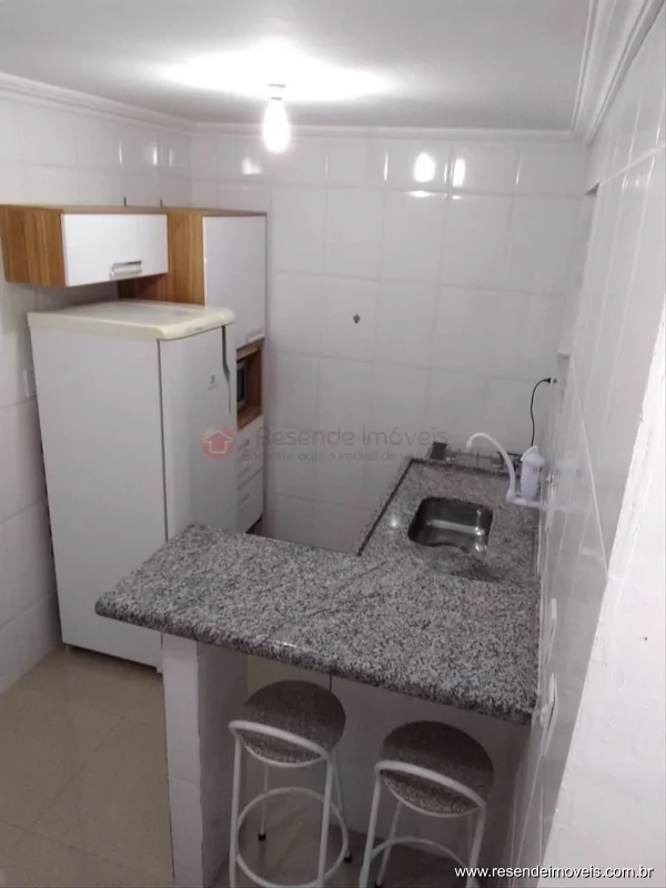 Foto 2 de 20 - Casa em condomínio para venda em Mirante de Serra