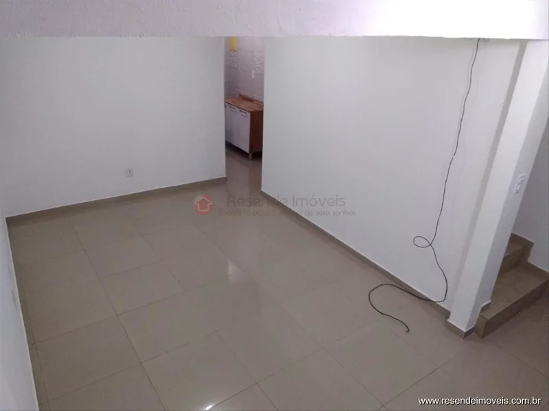 Foto 6 de 20 - Casa em condomínio para venda em Mirante de Serra