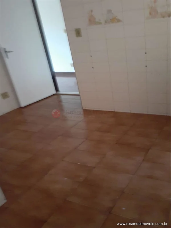 Foto 1 de 15 - Apartamento para aluguel em Campos Elíseos