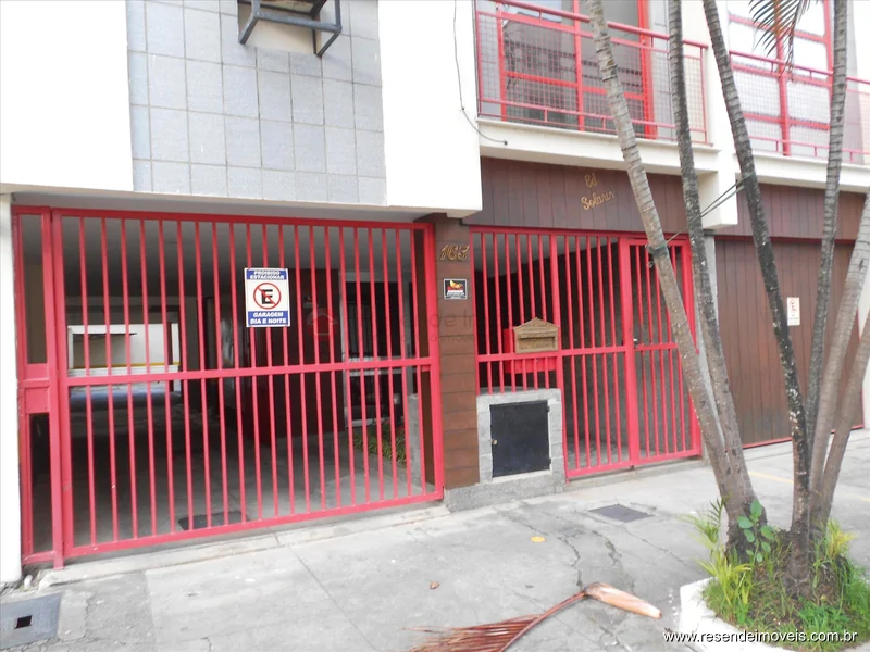 Foto 5 de 18 - Apartamento para aluguel em Campos Elíseos