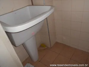 Apartamento para aluguel em Campos Elíseos