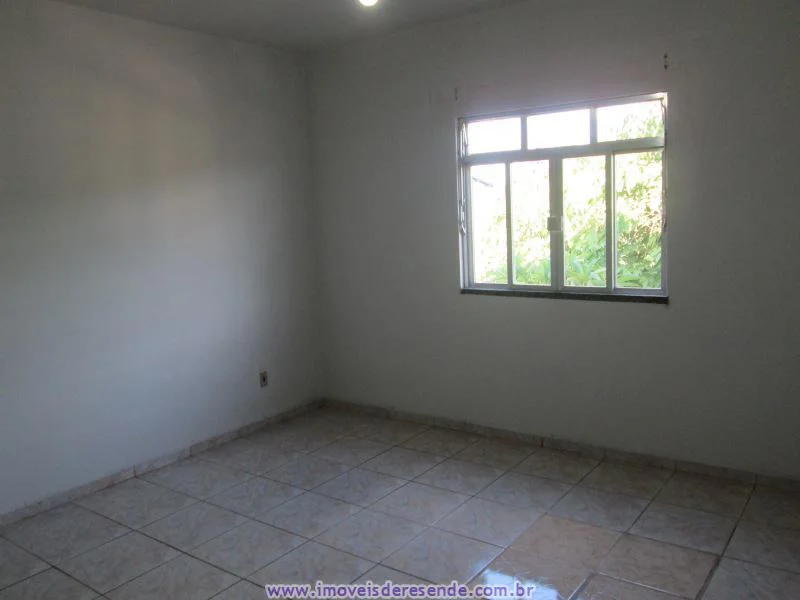 Foto 2 de 16 - Casa para venda em Montese