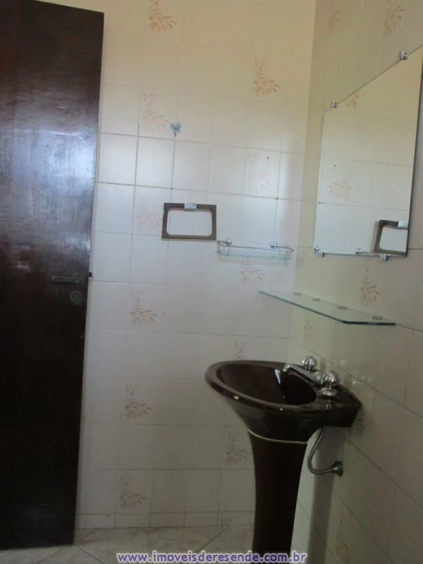 Foto 4 de 16 - Casa para venda em Montese