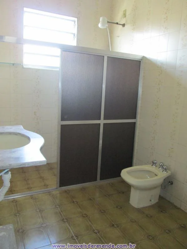 Foto 5 de 16 - Casa para venda em Montese