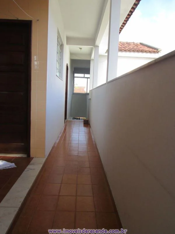 Foto 13 de 16 - Casa para venda em Montese