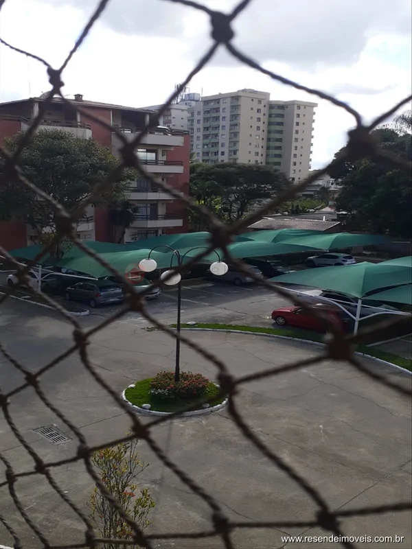 Foto 46 de 56 - Apartamento para aluguel em Liberdade