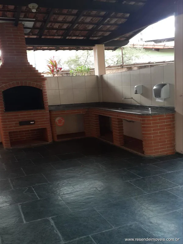 Foto 5 de 56 - Apartamento para aluguel em Liberdade