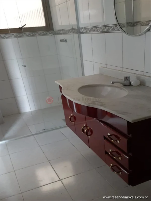 Foto 52 de 56 - Apartamento para aluguel em Liberdade