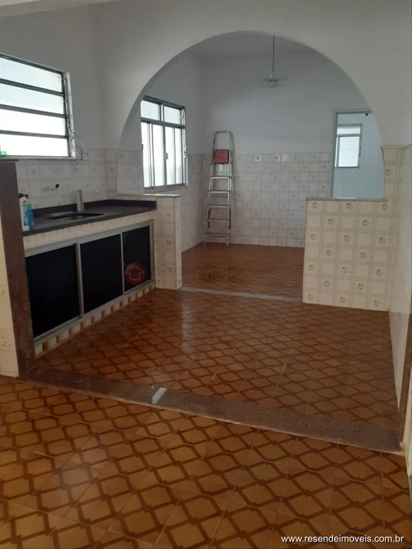 Foto 41 de 56 - Apartamento para aluguel em Liberdade