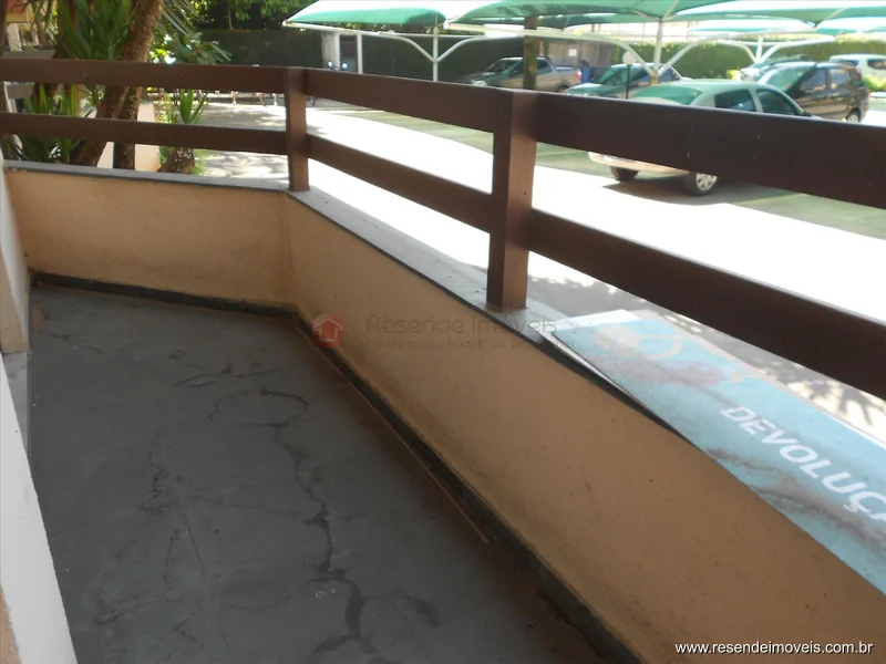 Foto 12 de 56 - Apartamento para aluguel em Liberdade