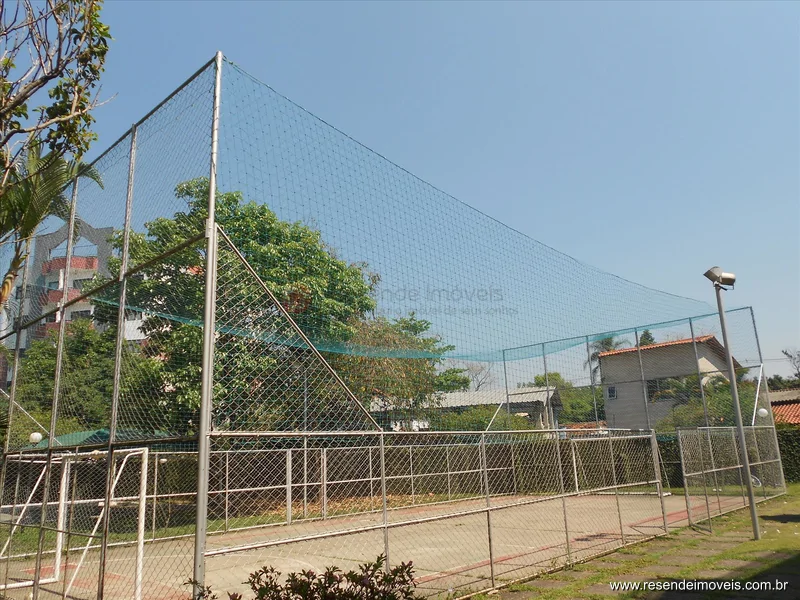 Foto 29 de 56 - Apartamento para aluguel em Liberdade