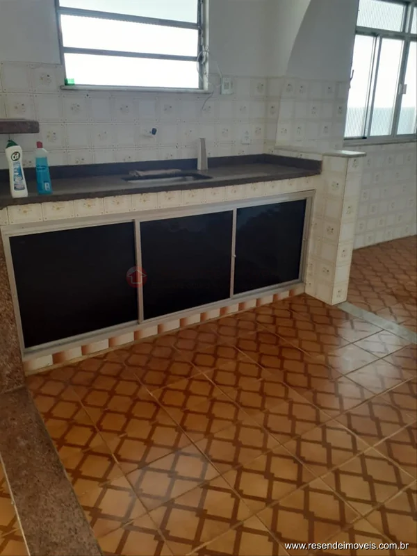 Foto 6 de 56 - Apartamento para aluguel em Liberdade