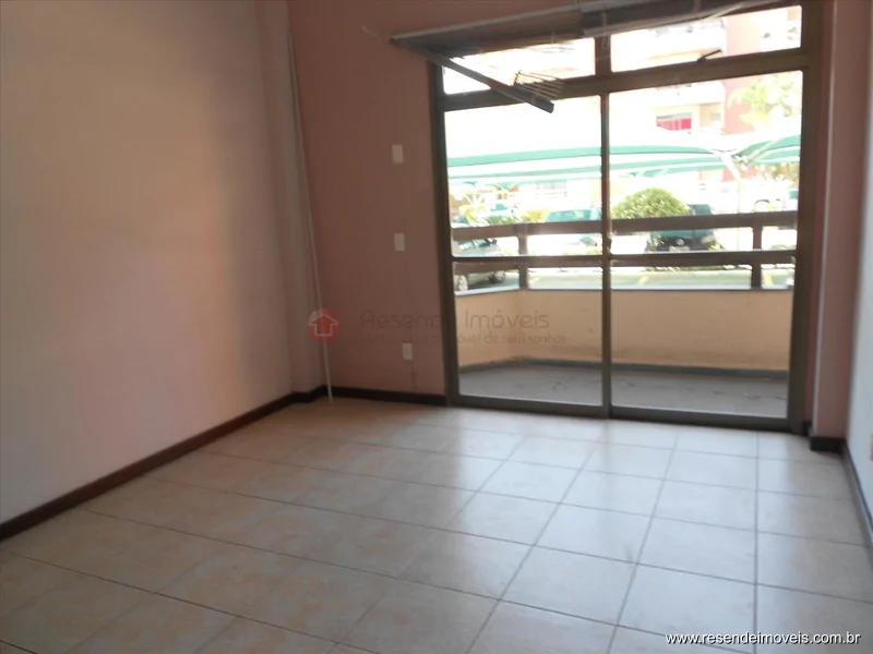 Foto 43 de 56 - Apartamento para aluguel em Liberdade