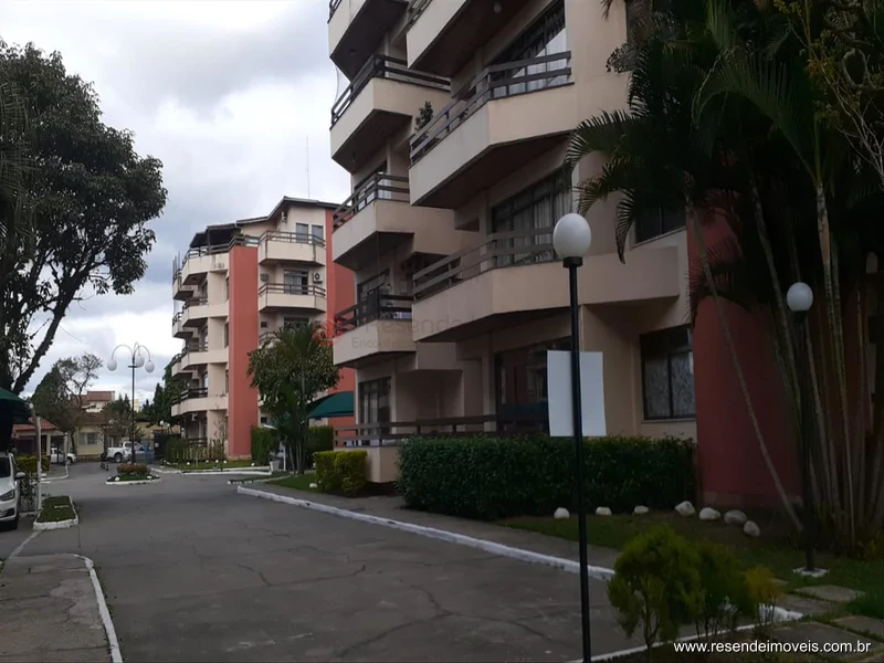 Foto 37 de 56 - Apartamento para aluguel em Liberdade