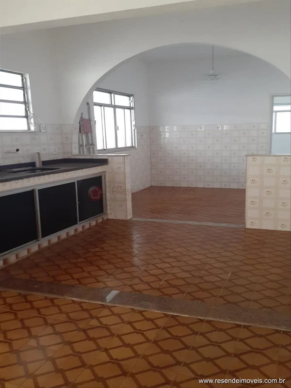 Foto 19 de 56 - Apartamento para aluguel em Liberdade