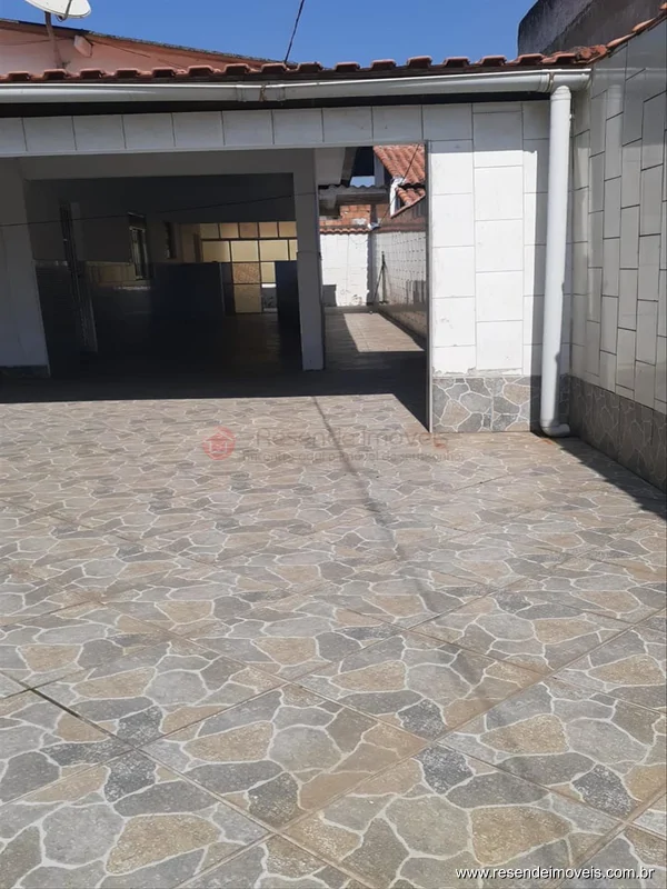 Foto 16 de 56 - Apartamento para aluguel em Liberdade