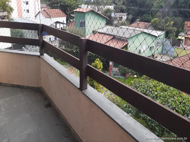 Foto 40 de 56 - Apartamento para aluguel em Liberdade