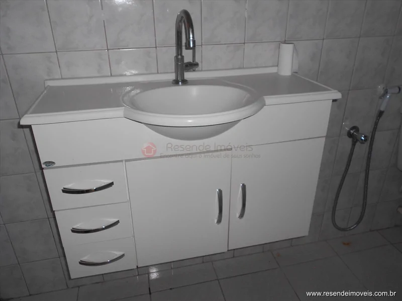 Foto 14 de 56 - Apartamento para aluguel em Liberdade