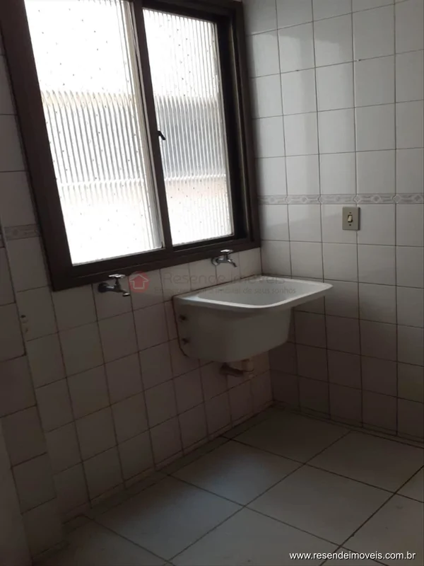 Foto 28 de 56 - Apartamento para aluguel em Liberdade