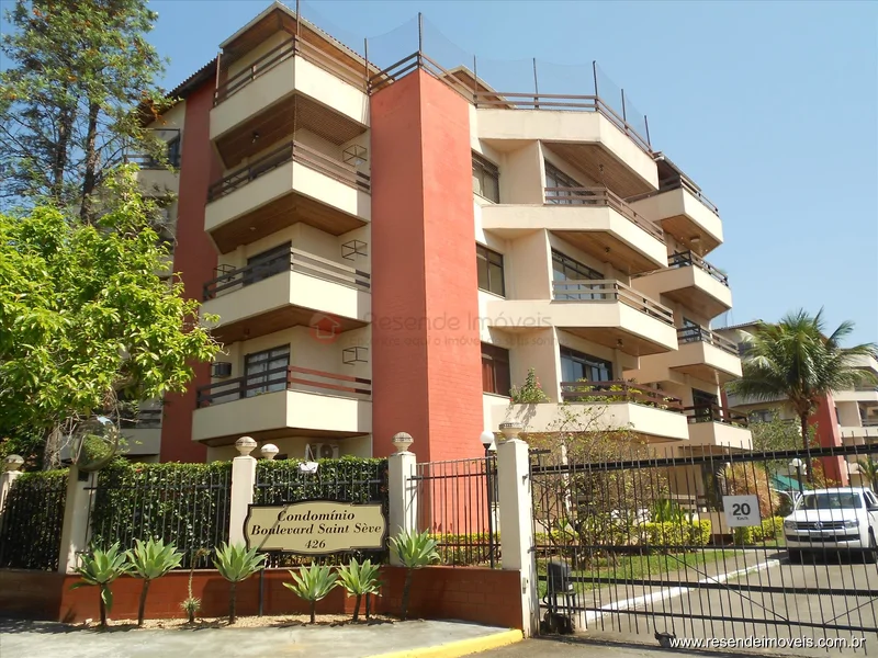 Foto 54 de 56 - Apartamento para aluguel em Liberdade