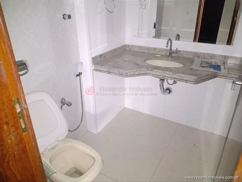 Foto 9 de 17 - Apartamento para venda e aluguel em Liberdade