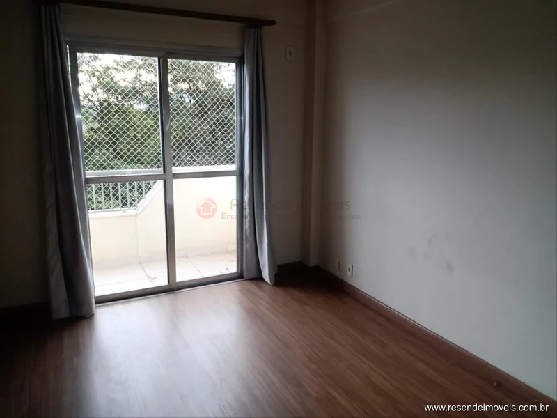 Foto 17 de 17 - Apartamento para venda e aluguel em Liberdade