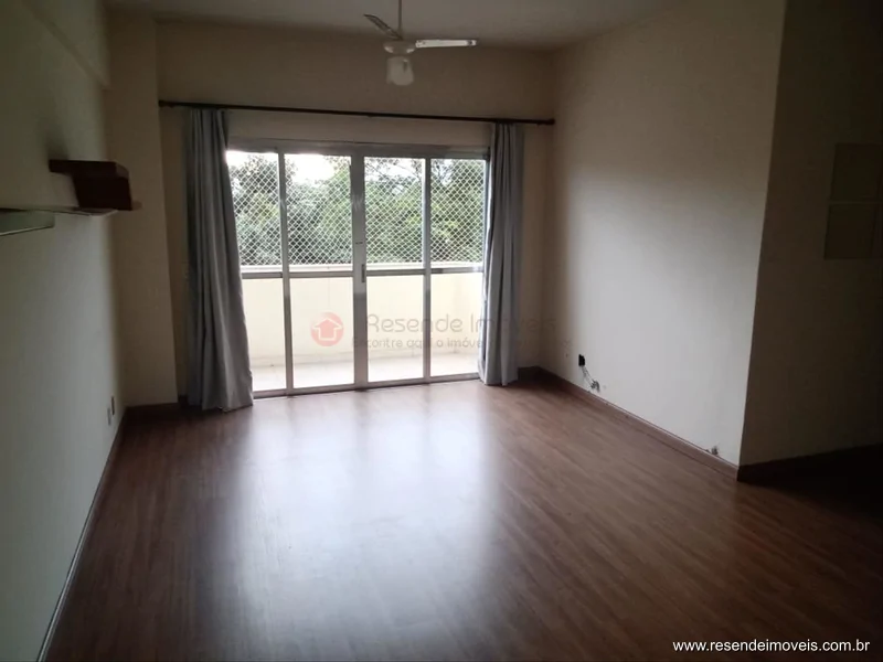 Foto 14 de 17 - Apartamento para venda e aluguel em Liberdade