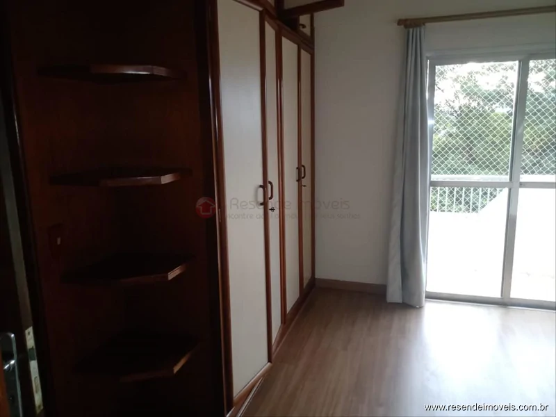 Foto 12 de 17 - Apartamento para venda e aluguel em Liberdade